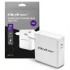 Ładowarka USB C 96W 5V 20V 3A 4.8A