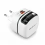 Ładowarka USB C 65W GaN PPS 5V 20V 3A 3.25A