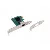 Karta sieciowa PCI Express x1 1x RJ45 2,5 Gb/s niski profil