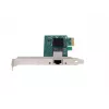 Karta sieciowa PCI Express x1 1x RJ45 2,5 Gb/s niski profil