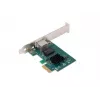 Karta sieciowa PCI Express x1 1x RJ45 2,5 Gb/s niski profil