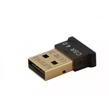 Adapter Bluetooth BT-040