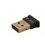 Adapter Bluetooth BT-040