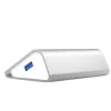 Hub CB-H5 USB aluminiowy | 4xUSB 3.0 | 5 Gb/s