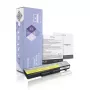 Bateria do Lenovo IdeaPad Y480 4400 mAh (49 Wh) 10.8 - 11.1 V
