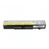 Bateria do Lenovo IdeaPad Y480 4400 mAh (49 Wh) 10.8 - 11.1 V