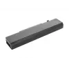 Bateria do Lenovo IdeaPad Y480 4400 mAh (49 Wh) 10.8 - 11.1 V