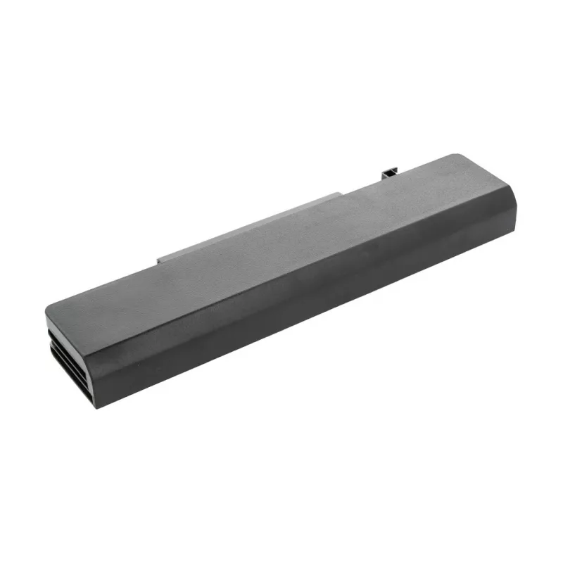 Bateria do Lenovo IdeaPad Y480 4400 mAh (49 Wh) 10.8 - 11.1 V