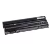Bateria do laptopa Greencell PRO do Latitude E5520 E6420 E6520 E6530 11,1V 7800mAh