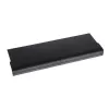 Bateria do laptopa Greencell PRO do Latitude E5520 E6420 E6520 E6530 11,1V 7800mAh