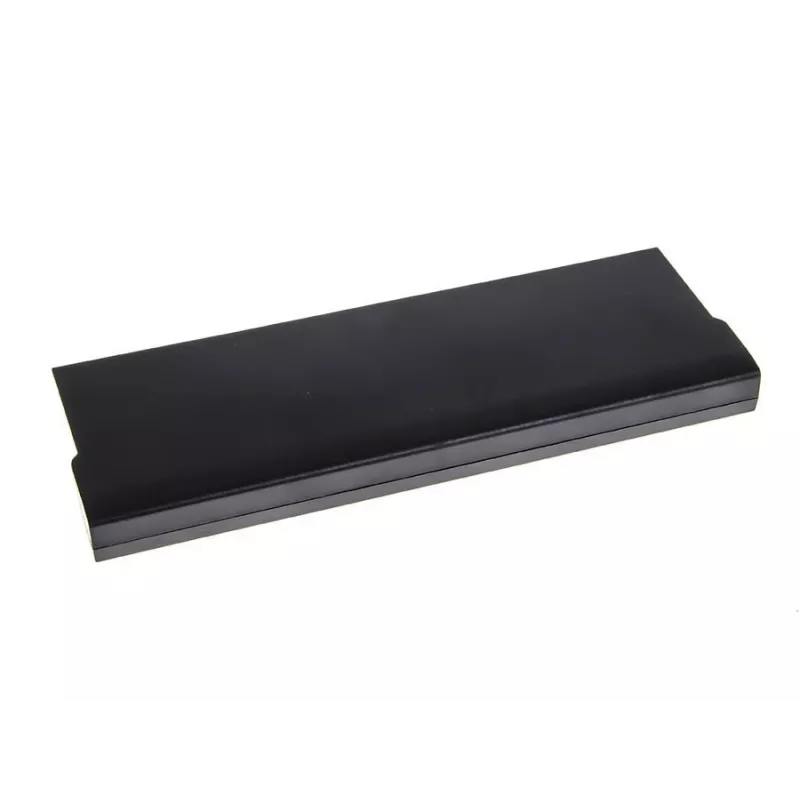 Bateria do laptopa Greencell PRO do Latitude E5520 E6420 E6520 E6530 11,1V 7800mAh