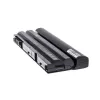 Bateria do laptopa Greencell PRO do Latitude E5520 E6420 E6520 E6530 11,1V 7800mAh