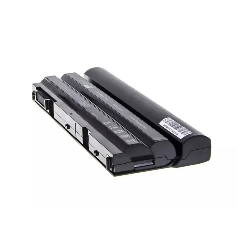 Bateria do laptopa Greencell PRO do Latitude E5520 E6420 E6520 E6530 11,1V 7800mAh