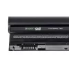 Bateria do laptopa Greencell PRO do Latitude E5520 E6420 E6520 E6530 11,1V 7800mAh