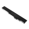 Bateria Greencell do laptopa MSI A6400 CR640 CX640 11,1V 4400mAh
