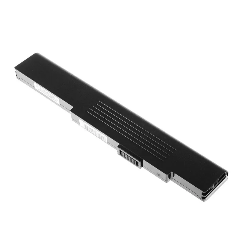 Bateria Greencell do laptopa MSI A6400 CR640 CX640 11,1V 4400mAh