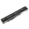 Bateria Greencell do laptopa MSI A6400 CR640 CX640 11,1V 4400mAh