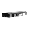 Bateria Greencell do laptopa MSI A6400 CR640 CX640 11,1V 4400mAh