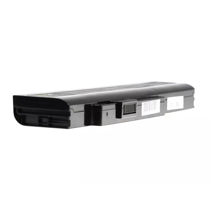 Bateria Greencell do laptopa MSI A6400 CR640 CX640 11,1V 4400mAh