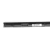 Bateria Greencell do laptopa MSI A6400 CR640 CX640 11,1V 4400mAh