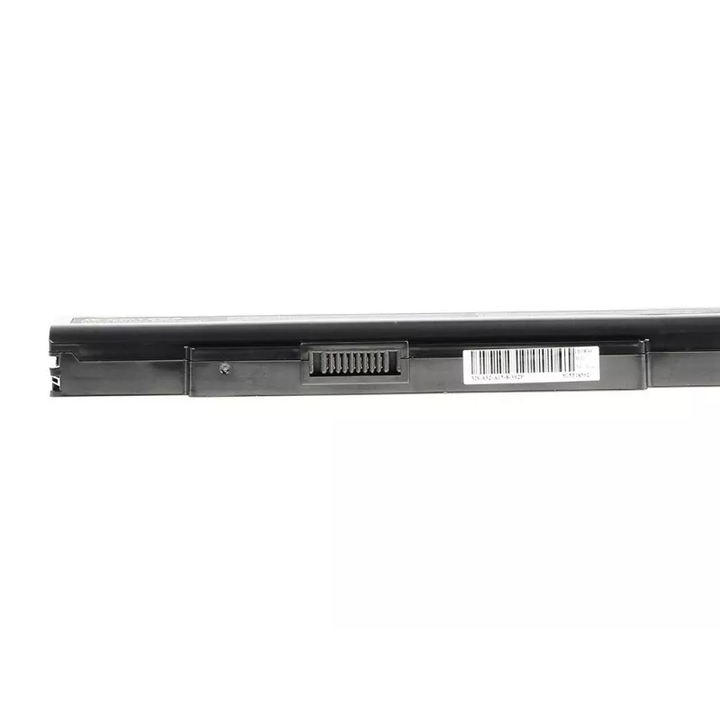 Bateria Greencell do laptopa MSI A6400 CR640 CX640 11,1V 4400mAh