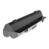 Bateria do laptopa Greencell PRO do Dell XPS 14 14D 15 15D 11.1V 7800mAh