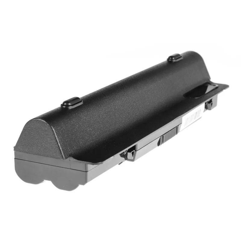Bateria do laptopa Greencell PRO do Dell XPS 14 14D 15 15D 11.1V 7800mAh