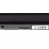 Bateria do laptopa Greencell PRO do Dell XPS 14 14D 15 15D 11.1V 7800mAh