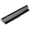Bateria do laptopa Greencell PRO do Dell XPS 14 14D 15 15D 11.1V 7800mAh