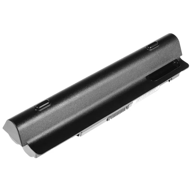 Bateria do laptopa Greencell PRO do Dell XPS 14 14D 15 15D 11.1V 7800mAh