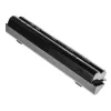 Bateria do laptopa Greencell PRO do Dell XPS 14 14D 15 15D 11.1V 7800mAh