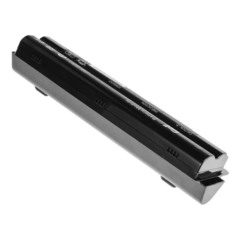 Bateria do laptopa Greencell PRO do Dell XPS 14 14D 15 15D 11.1V 7800mAh