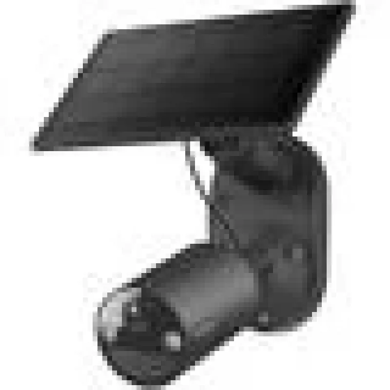 Other Tapo C411 KIT
