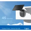 Other Tapo C411 KIT