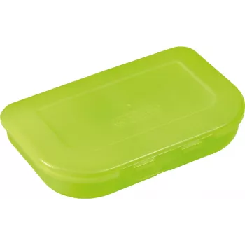 Herlitz 50033232 Zielony