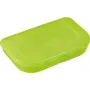Herlitz 50033232 Zielony