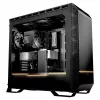 K Cooler be quiet! Dark Rock 6 AMD AM5/AM4 Intel 1851/1700/1200/1150/1151/1155