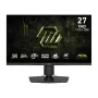 Monitor 27 cali MAG 272PF X24 LED/FHD/płaski/240Hz/czarny