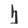 Monitor 27 cali MAG 272PF X24 LED/FHD/płaski/240Hz/czarny