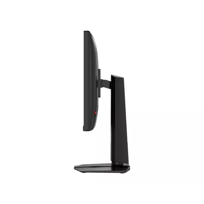 Monitor 27 cali MAG 272PF X24 LED/FHD/płaski/240Hz/czarny