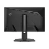 Monitor 27 cali MAG 272PF X24 LED/FHD/płaski/240Hz/czarny