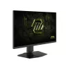 Monitor 27 cali MAG 272PF X24 LED/FHD/płaski/240Hz/czarny