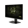 Monitor 27 cali MAG 272PF X24 LED/FHD/płaski/240Hz/czarny