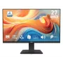 Monitor 27-calowy PRO MP273 E14A LED/FHD/PŁASKI/144Hz/czarny