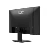 Monitor 27-calowy PRO MP273 E14A LED/FHD/PŁASKI/144Hz/czarny