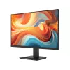 Monitor 27-calowy PRO MP273 E14A LED/FHD/PŁASKI/144Hz/czarny