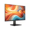 Monitor 27-calowy PRO MP273 E14A LED/FHD/PŁASKI/144Hz/czarny