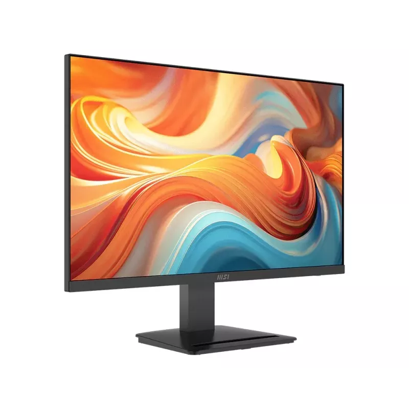 Monitor 27-calowy PRO MP273 E14A LED/FHD/PŁASKI/144Hz/czarny