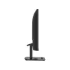 Monitor 27-calowy PRO MP273 E14A LED/FHD/PŁASKI/144Hz/czarny