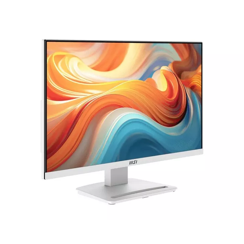 Monitor PRO MP241W E14V 23,8 cala/FHD/FLAT/144Hz/Biały